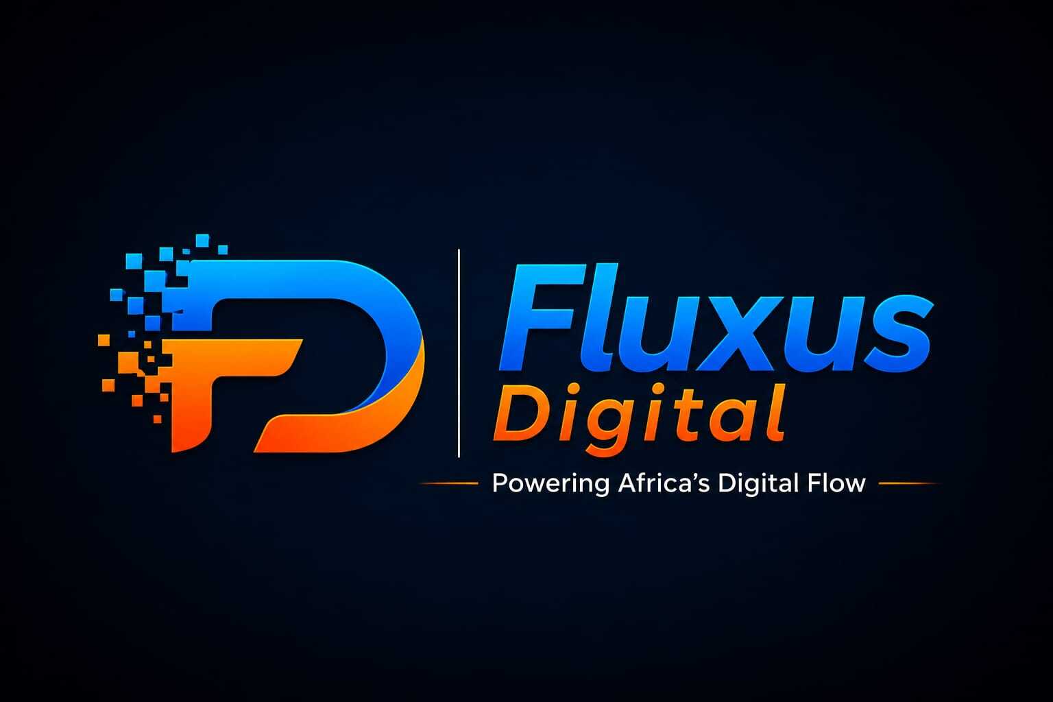 Header Logo