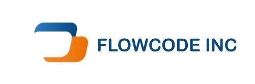 Flowcode Inc Pvt (Ltd)